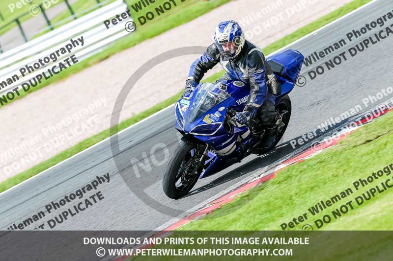 PJ Motorsport Photography 2020;anglesey;brands hatch;cadwell park;croft;donington park;enduro digital images;event digital images;eventdigitalimages;mallory;no limits;oulton park;peter wileman photography;racing digital images;silverstone;snetterton;trackday digital images;trackday photos;vmcc banbury run;welsh 2 day enduro